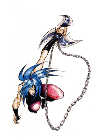 File:Basara-ss4.jpg