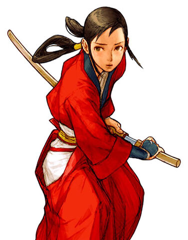 File:Hibiki Takane.jpg