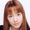 Ikezawa-haruna