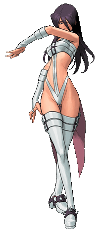 File:Cass.gif