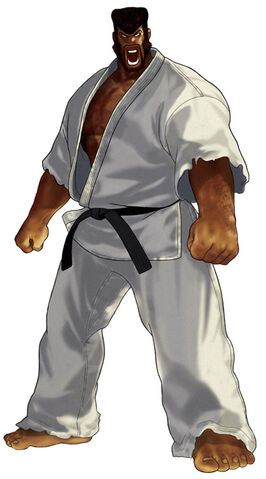 File:Butt-garou.jpg
