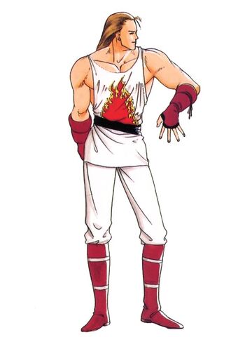 File:Andy Bogard Kof '94.jpg