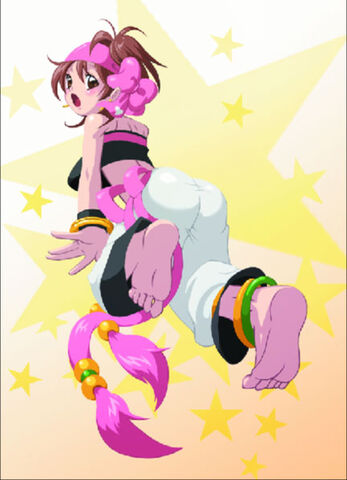 File:Momoko-artwork1.jpg