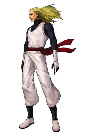 File:Andy Bogard kof'01.jpg