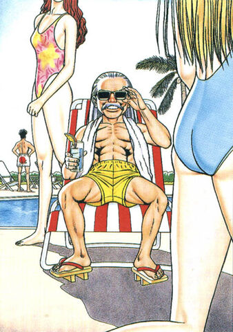 File:Yamada-shinkiro2.jpg
