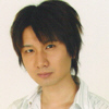 Tomoaki-maeno