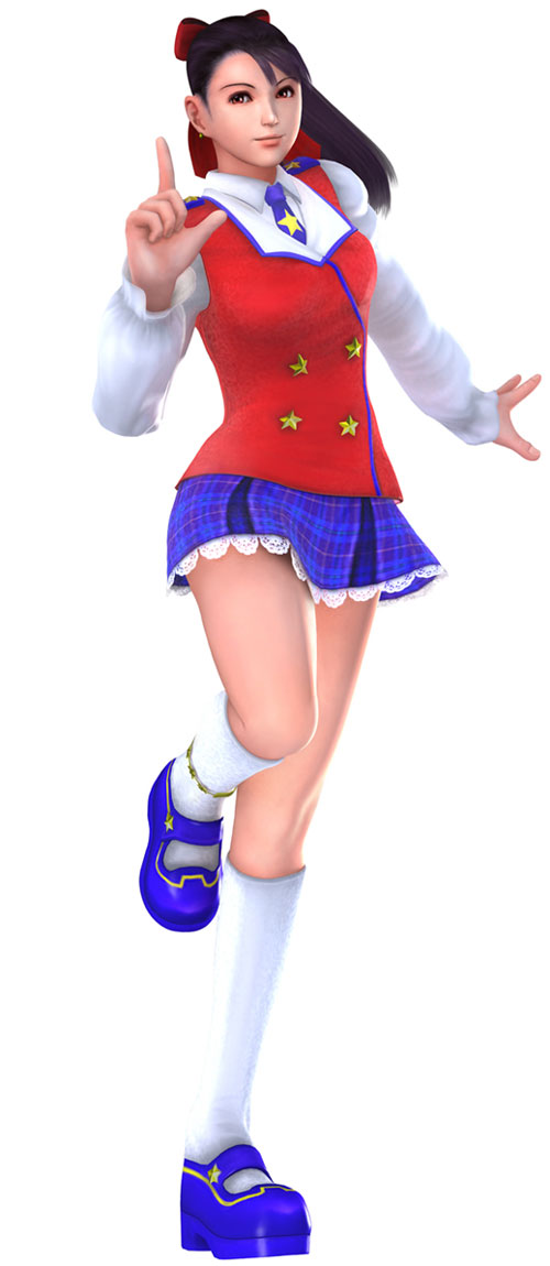 [​IMG]