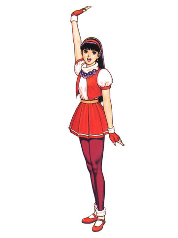 File:Athena asamiya 97.jpg