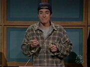 snl celebrity jeopardy jimmy fallon as adam sandler adam sandler saturday night live wiki wikia snl celebrity jeopardy jimmy fallon as adam sandler adam sandler saturday night live wiki wikia