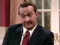 randy quaid saturday night live image snl randy quaid ronald reagan jpg saturday randy quaid saturday night live image snl randy quaid ronald reagan jpg saturday