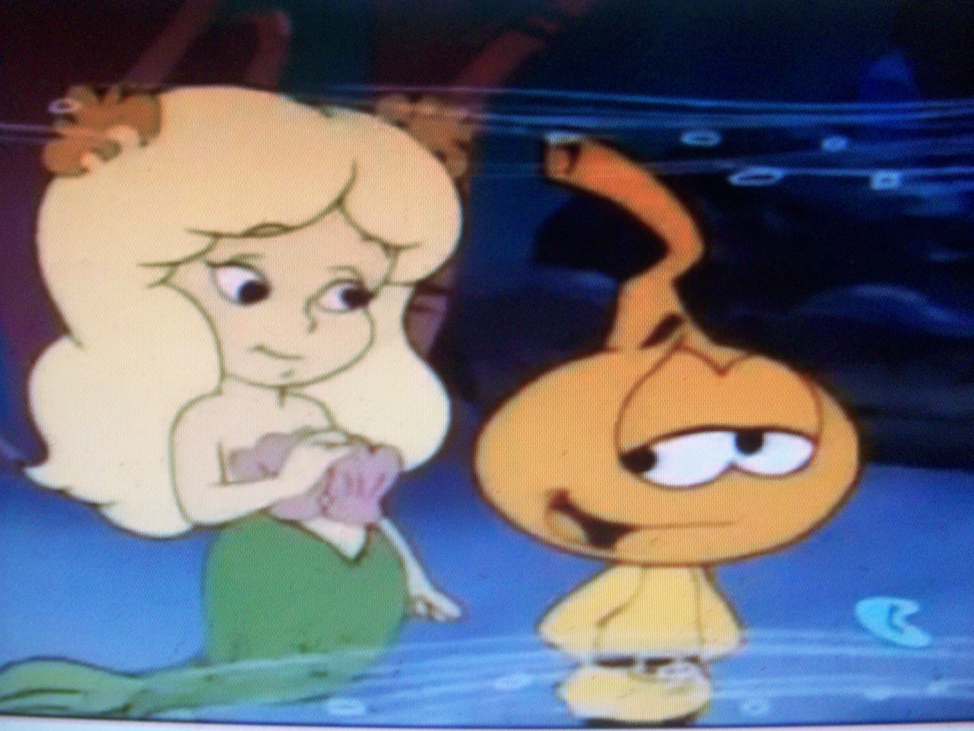 Image Snorks 218 2.JPG Snorks Wiki Fandom powered by Wikia