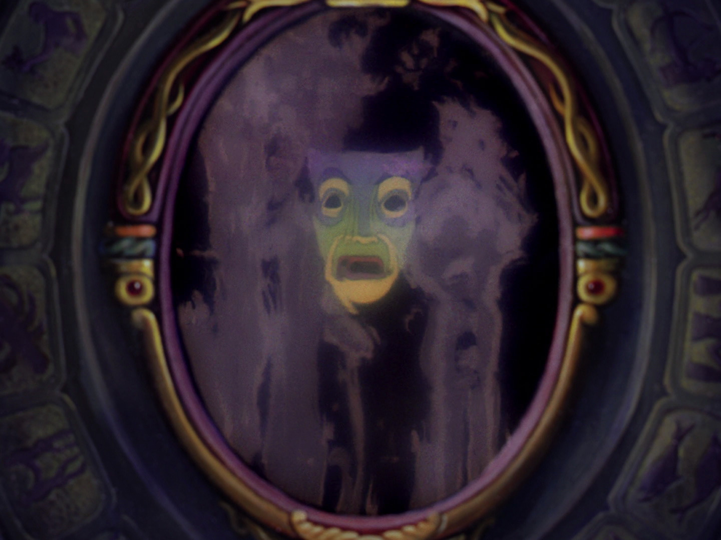 The Magic Mirror Snow White Wiki FANDOM Powered By Wikia - The Magic Mirror Snow White Wiki FANDOM Powered By Wikia