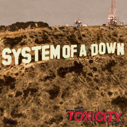 Discografia System of a down MEGA Latest?cb=20110329223140&path-prefix=es