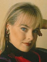 Sarah Gordon | Soap Operas Wiki | Fandom powered by Wikia