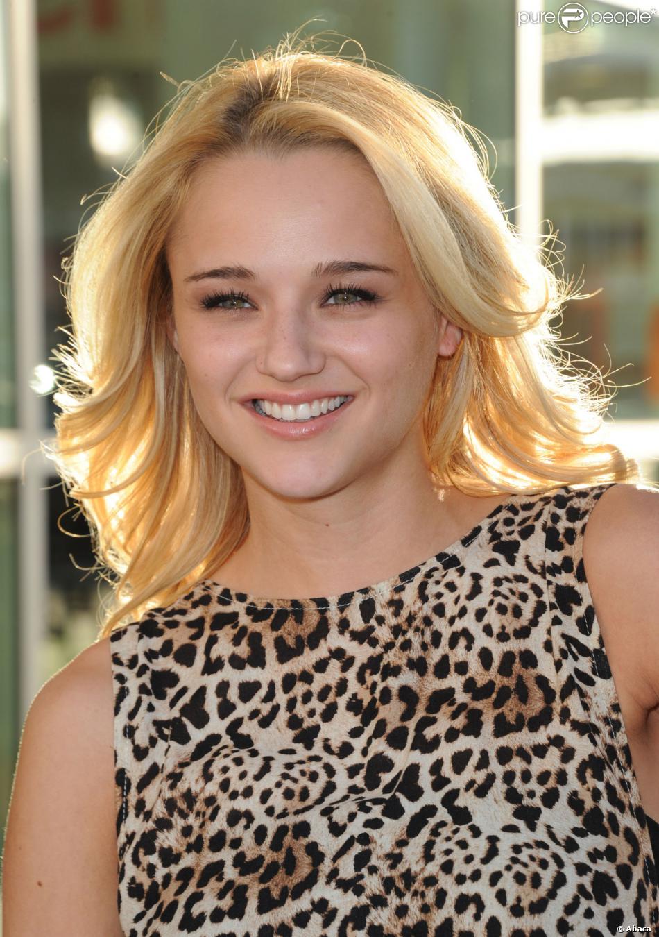 Summer Newman Soap Operas Wiki Fandom powered by Wikia
