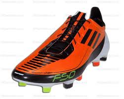 adidas adizero f50 wiki