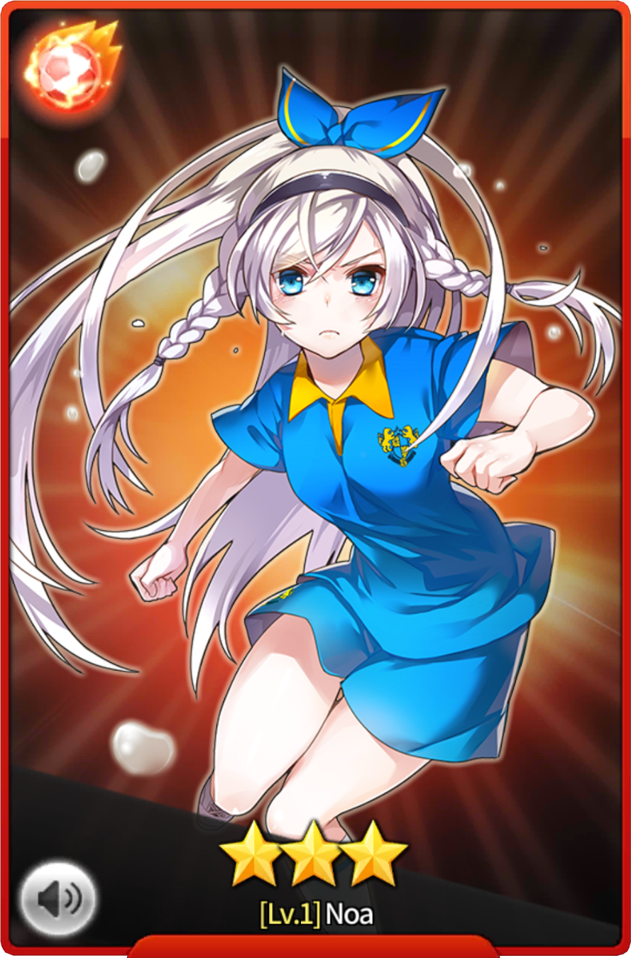 soccer spirits anime porn soccer spirits anime porn