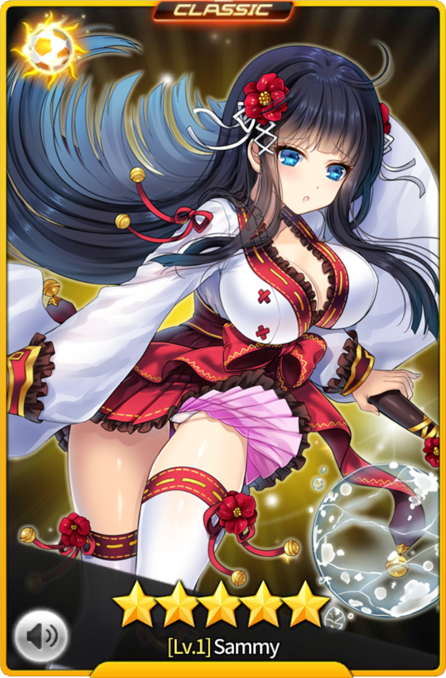 soccer spirits anime soccer spirits anime