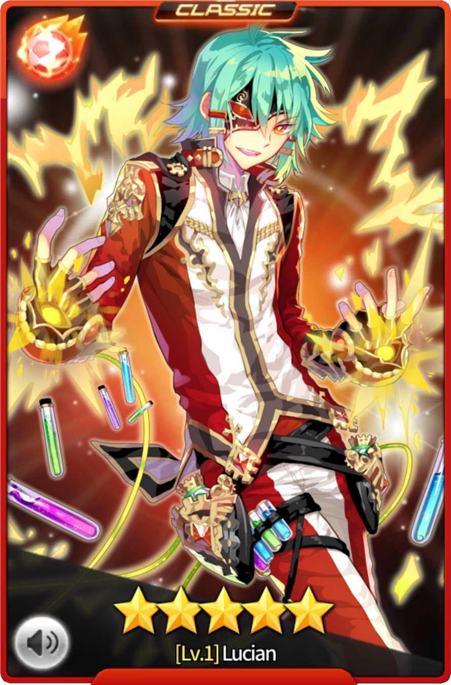 soccer spirits anime wiki soccer spirits anime wiki