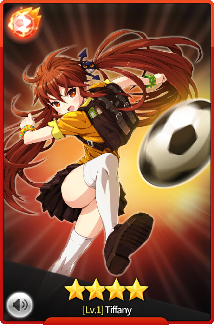 http://vignette2.wikia.nocookie.net/soccerspirits/images/7/7c/Tiffany.png