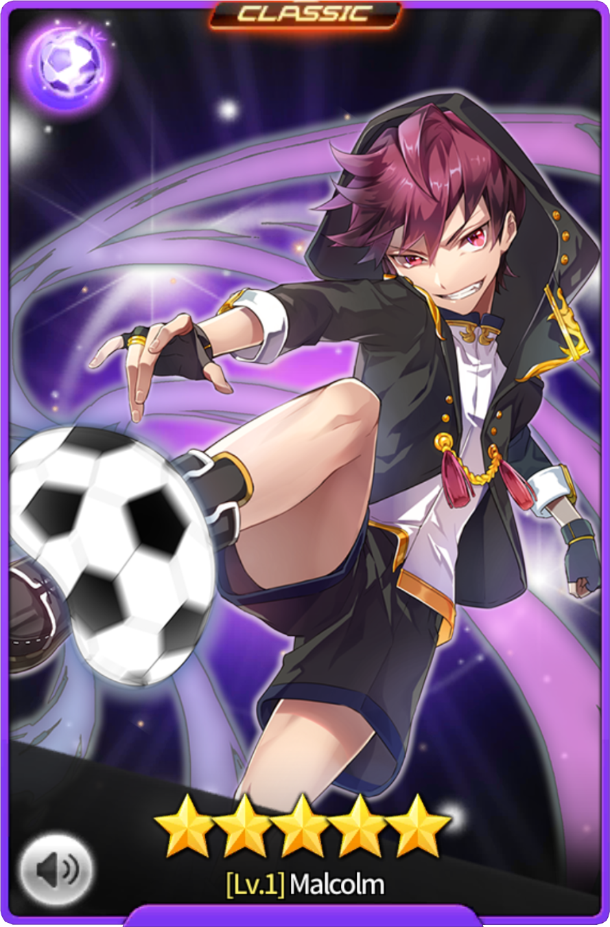 soccer spirits tier list striker soccer spirits tier list striker