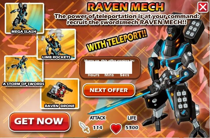 social wars game online social wars game online