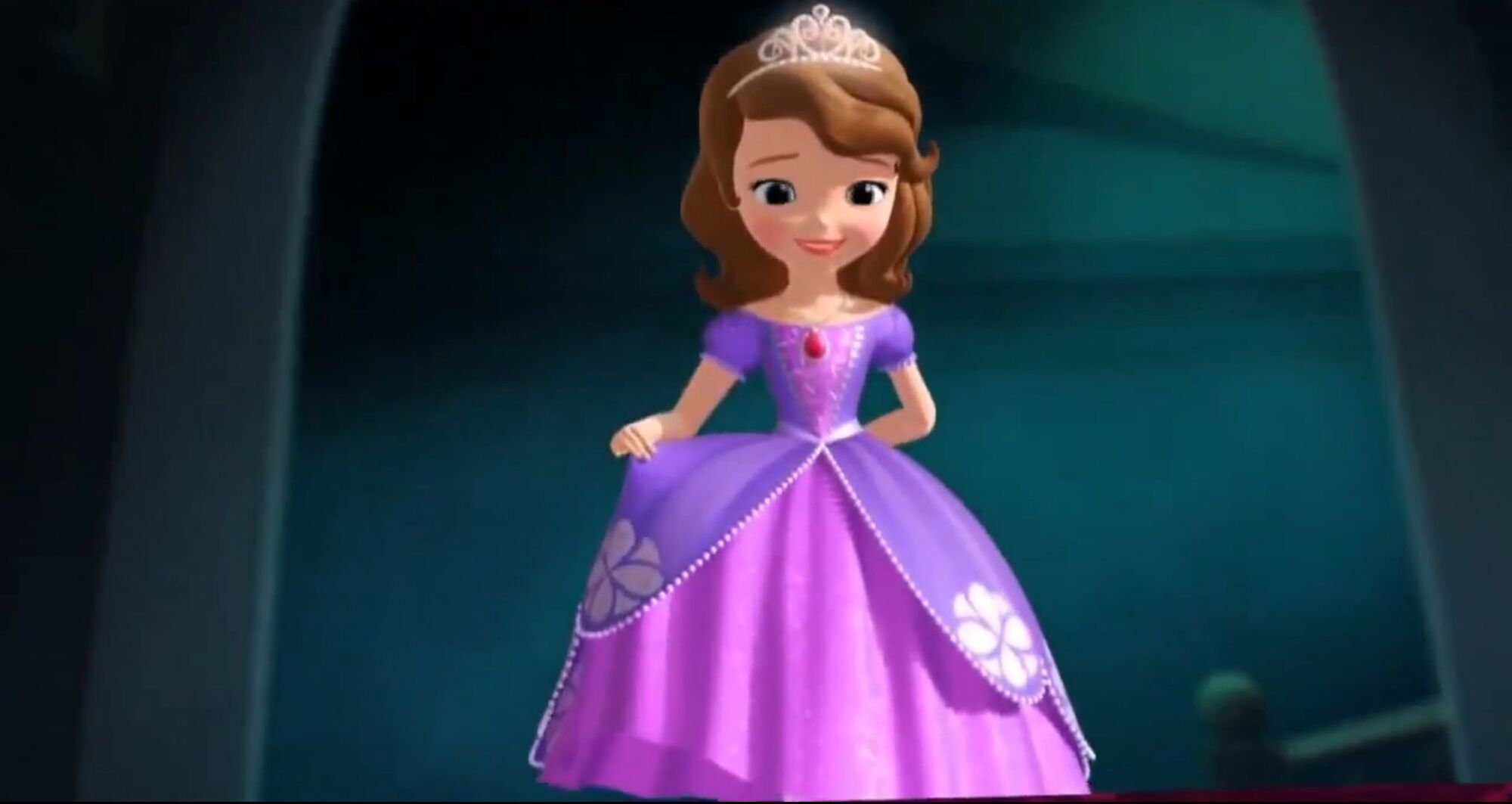 Princess Sofia/Gallery/Overview | Sofia the First Wiki | Fandom powered by Wikia