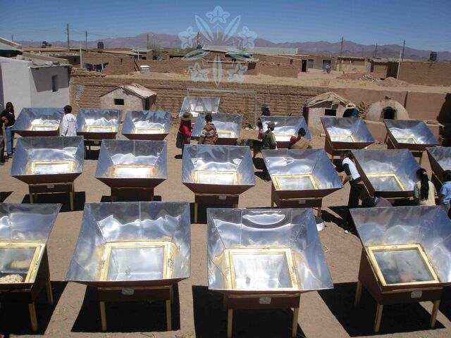 File:Solar Inti 2009.jpg