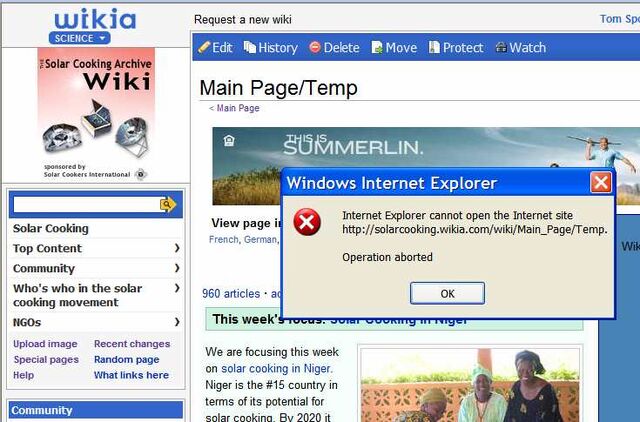 File:Page aborted.jpg