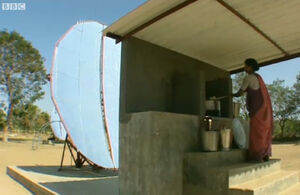 BBC Scheffler oven photo.jpg.