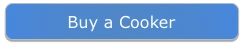 Buy a cooker b2
