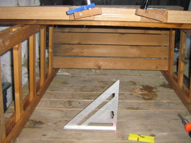SETSQUARE 2