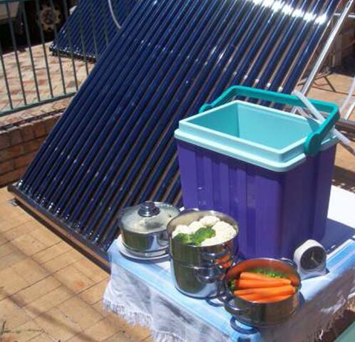 File:Solar Steamer 2.jpg