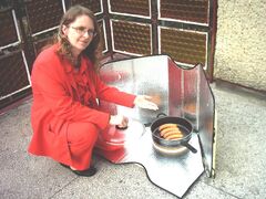 UltraLightCooker Margot Poland.jpg