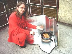 UltraLightCooker Margot Poland.jpg