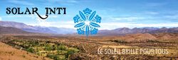 Solar Inti.jpg