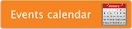Events2