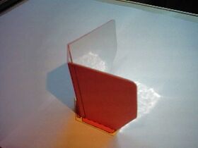 EuroSolarCooker-modèle.jpg
