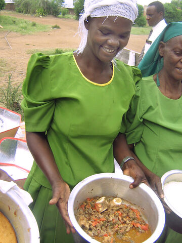 File:Nyakach42 2007.jpg