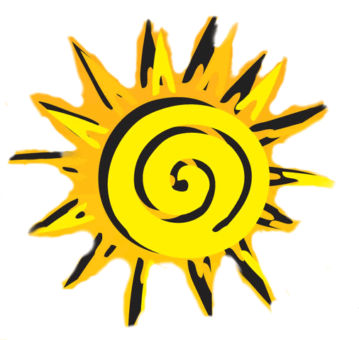 File:Sunpeice.gif