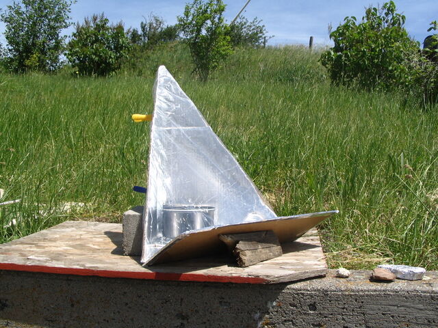 File:EZ-3 with booster.jpg
