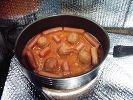 UltraLightCooker-4.jpg