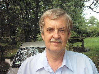 Andrew Kotowski.jpg