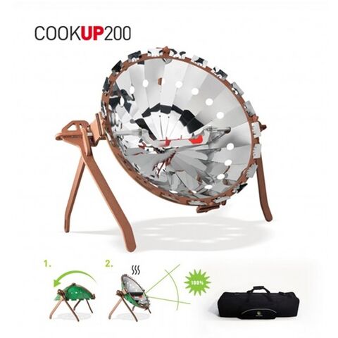 File:Cookup200.jpg