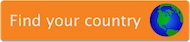 FindCountry