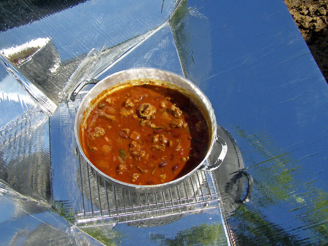 File:P1010360 edited.jpg