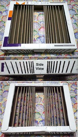 File:Fresnel-box.jpg