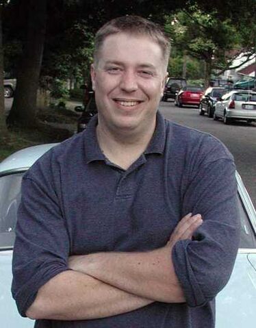 File:Matt Sponheim 2008.jpg