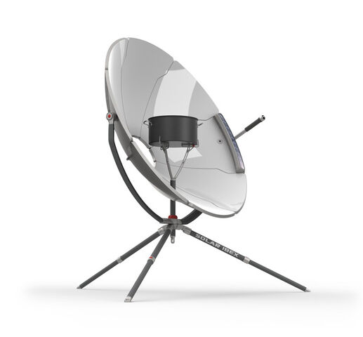 File:Solaribex.jpg