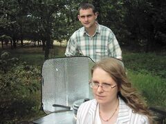 UltraLightCooker-13.jpg